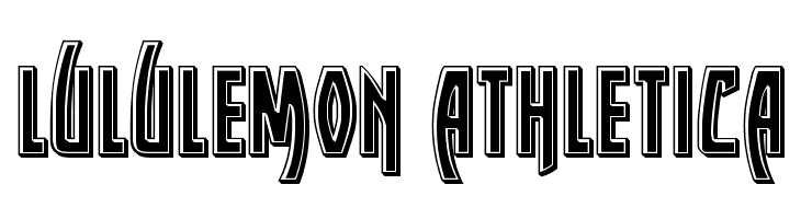 Yankee Clipper Bevel  Descarca Fonturi Gratis