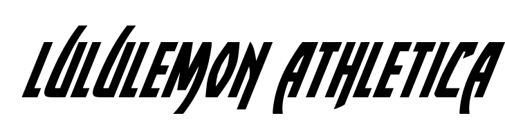 Yankee Clipper Super-Italic  Descarca Fonturi Gratis