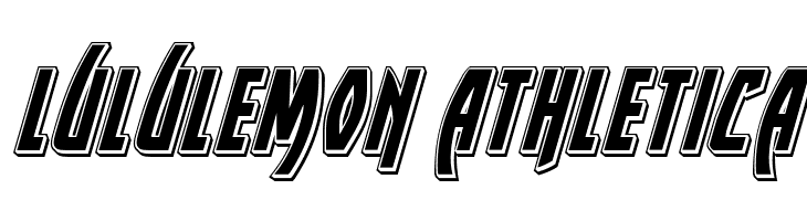 Yankee Clipper Punch Italic  Descarca Fonturi Gratis