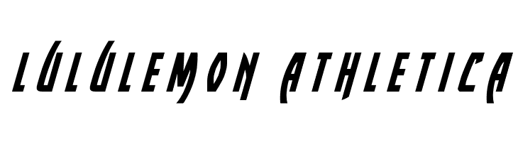 Yankee Clipper Title Italic  Descarca Fonturi Gratis