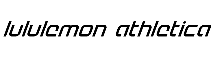 Youngerblood Super-Italic  Descarca Fonturi Gratis