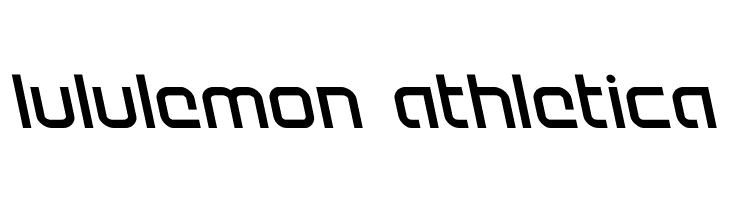 Youngerblood Leftalic  Descarca Fonturi Gratis