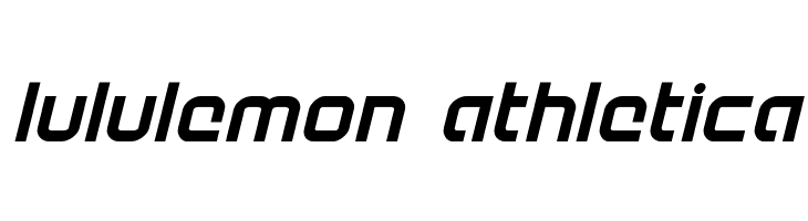 Youngerblood Bold Italic  Descarca Fonturi Gratis