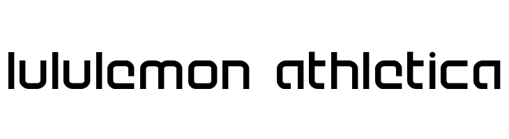 Youngerblood Regular  Descarca Fonturi Gratis