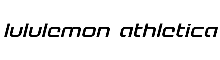 Youngerblood Expanded Italic  Descarca Fonturi Gratis