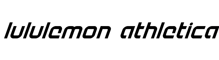 Youngerblood Bold Super-Italic  Descarca Fonturi Gratis