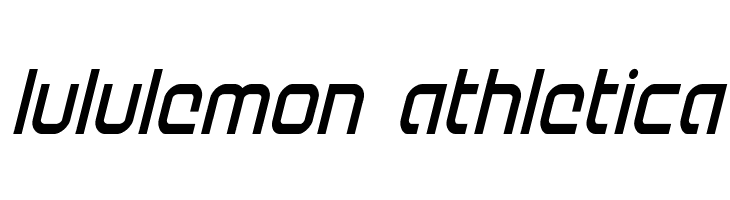 Youngerblood Condensed Italic  Descarca Fonturi Gratis