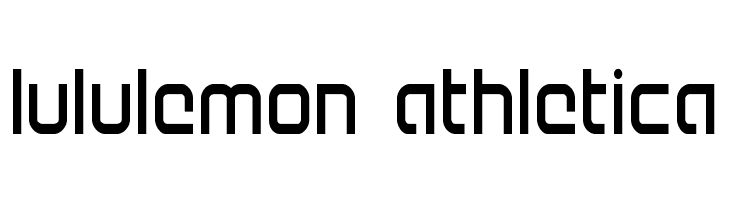 Youngerblood Condensed  Descarca Fonturi Gratis