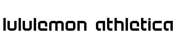 Youngerblood Bold  Descarca Fonturi Gratis