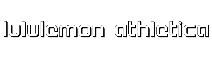 Youngerblood 3D  Descarca Fonturi Gratis