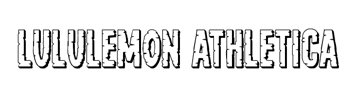 Yummy Mummy 3D  Descarca Fonturi Gratis