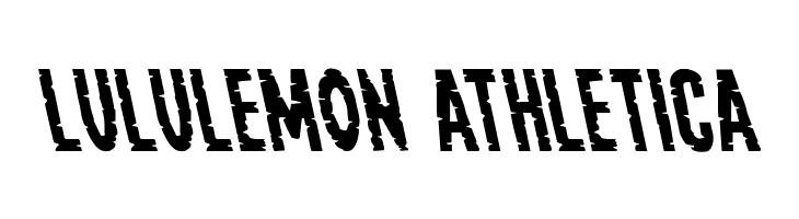 Yummy Mummy Leftalic  Descarca Fonturi Gratis