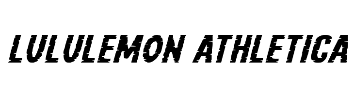 Yummy Mummy Extra-Expanded Italic  Descarca Fonturi Gratis