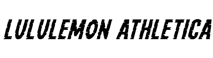 Yummy Mummy Expanded Italic  Descarca Fonturi Gratis