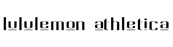 Pecot Upper  Descarca Fonturi Gratis