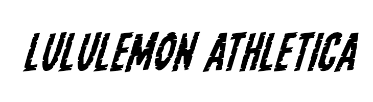 Yummy Mummy Rotalic  Descarca Fonturi Gratis