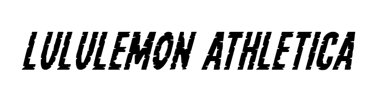 Yummy Mummy Italic  Descarca Fonturi Gratis