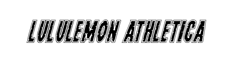 Yummy Mummy Academy Italic  Descarca Fonturi Gratis