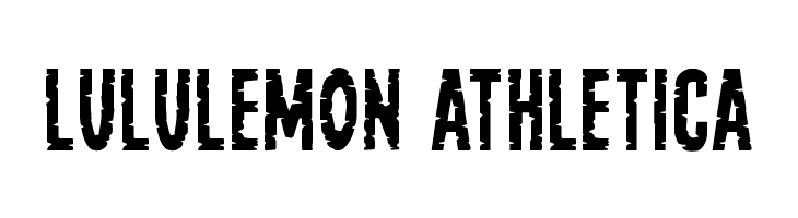 Yummy Mummy  Descarca Fonturi Gratis