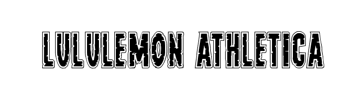 Yummy Mummy Academy  Descarca Fonturi Gratis