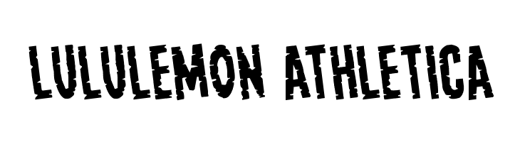 Yummy Mummy Rotated  Descarca Fonturi Gratis