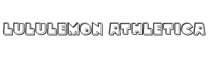 Zounderkite Engraved  Descarca Fonturi Gratis