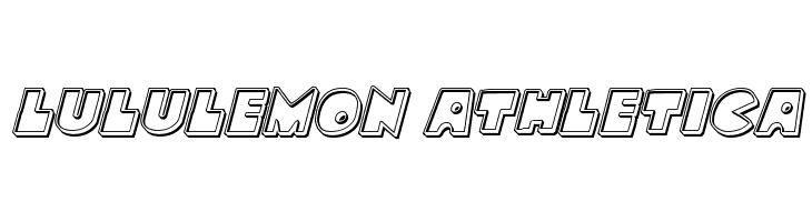 Zounderkite Engraved Italic  Descarca Fonturi Gratis