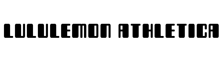 Zyborgs Bold  Descarca Fonturi Gratis