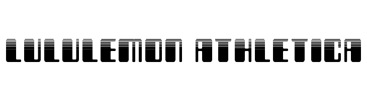 Zyborgs Halftone  Descarca Fonturi Gratis