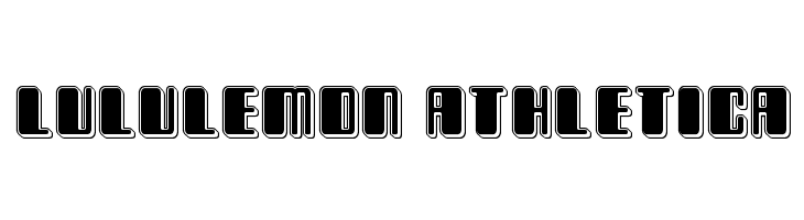 Zyborgs Punch  Descarca Fonturi Gratis