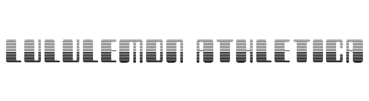 Zyborgs Gradient  Descarca Fonturi Gratis