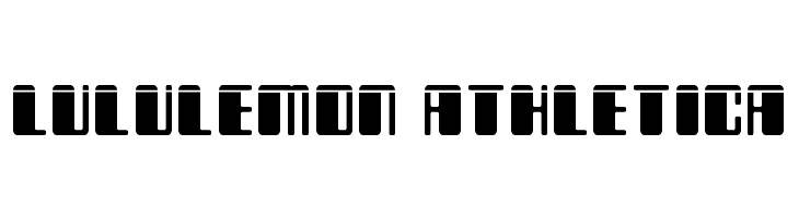 Zyborgs Laser  Descarca Fonturi Gratis