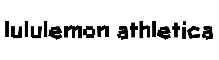 hammerandnails  Descarca Fonturi Gratis