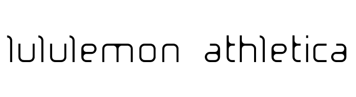 ideomaMIAGUIII  Descarca Fonturi Gratis