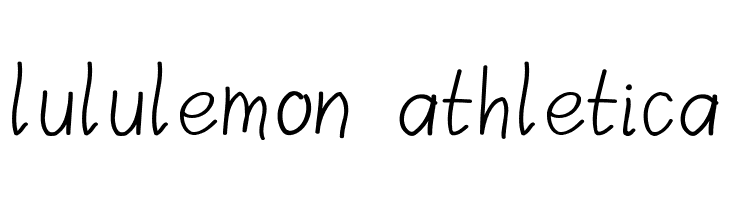 Scrawny Kids  Descarca Fonturi Gratis