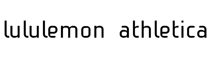 ideomaTECHNIT  Descarca Fonturi Gratis