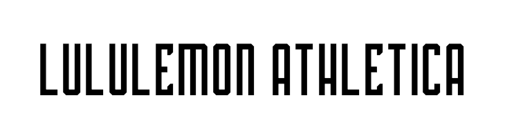 PLATINA  Descarca Fonturi Gratis