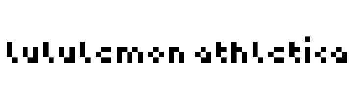 Dupix Regular  Descarca Fonturi Gratis