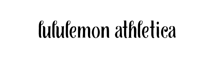 Afecta  Descarca Fonturi Gratis