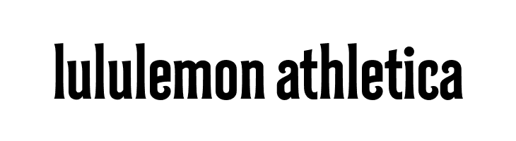 Bilcase Demo Demo  Descarca Fonturi Gratis