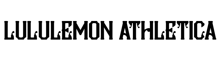 Pilar Typeface Display  Descarca Fonturi Gratis