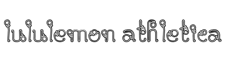 parangrusak  Descarca Fonturi Gratis