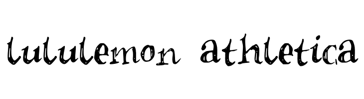 Inkies2  Descarca Fonturi Gratis