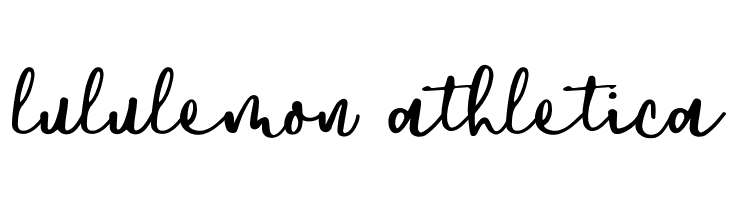 DowntownDEMO-Regular  Descarca Fonturi Gratis