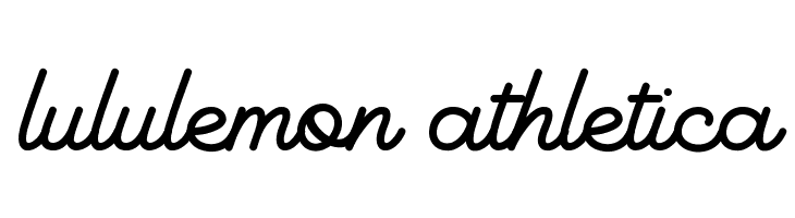 Goodline-Free  Descarca Fonturi Gratis