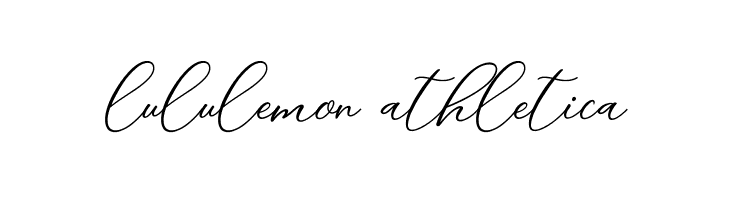 Modennta  Descarca Fonturi Gratis