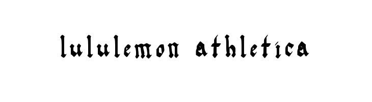 quadrata preciosa  Descarca Fonturi Gratis