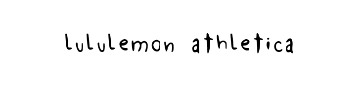 Trace Me Gordo  Descarca Fonturi Gratis