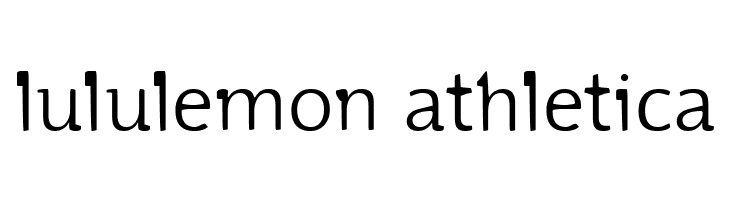 Blurmix  Descarca Fonturi Gratis