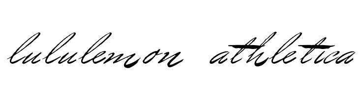 BluelminBenedict  Descarca Fonturi Gratis